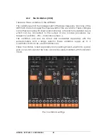 Предварительный просмотр 43 страницы Arturia ARP 2600V User Manual