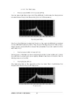 Предварительный просмотр 49 страницы Arturia ARP 2600V User Manual