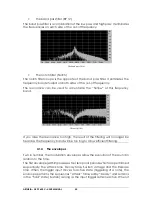 Предварительный просмотр 50 страницы Arturia ARP 2600V User Manual