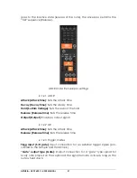 Предварительный просмотр 51 страницы Arturia ARP 2600V User Manual