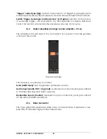 Предварительный просмотр 52 страницы Arturia ARP 2600V User Manual