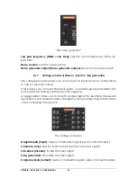 Предварительный просмотр 53 страницы Arturia ARP 2600V User Manual