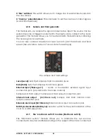 Предварительный просмотр 54 страницы Arturia ARP 2600V User Manual