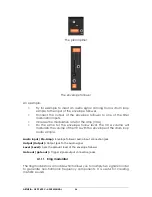 Предварительный просмотр 56 страницы Arturia ARP 2600V User Manual