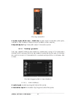 Предварительный просмотр 57 страницы Arturia ARP 2600V User Manual