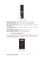 Предварительный просмотр 59 страницы Arturia ARP 2600V User Manual