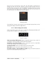 Предварительный просмотр 60 страницы Arturia ARP 2600V User Manual