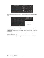 Предварительный просмотр 63 страницы Arturia ARP 2600V User Manual