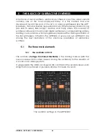 Предварительный просмотр 66 страницы Arturia ARP 2600V User Manual