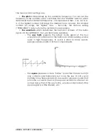 Предварительный просмотр 67 страницы Arturia ARP 2600V User Manual