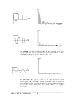 Предварительный просмотр 68 страницы Arturia ARP 2600V User Manual