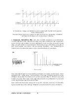 Предварительный просмотр 70 страницы Arturia ARP 2600V User Manual