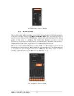 Предварительный просмотр 71 страницы Arturia ARP 2600V User Manual