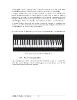 Preview for 76 page of Arturia ARP 2600V User Manual