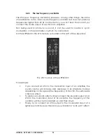 Preview for 78 page of Arturia ARP 2600V User Manual