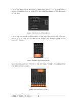 Preview for 84 page of Arturia ARP 2600V User Manual