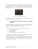 Preview for 90 page of Arturia ARP 2600V User Manual