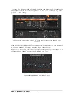 Preview for 94 page of Arturia ARP 2600V User Manual