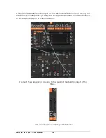 Preview for 96 page of Arturia ARP 2600V User Manual