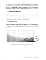 Preview for 8 page of Arturia ARP2600 V User Manual