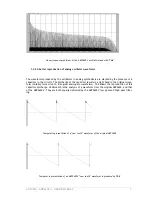 Preview for 9 page of Arturia ARP2600 V User Manual