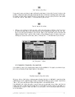 Preview for 29 page of Arturia ARP2600 V User Manual