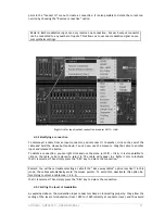 Preview for 33 page of Arturia ARP2600 V User Manual