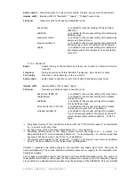 Preview for 39 page of Arturia ARP2600 V User Manual