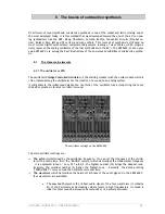 Preview for 57 page of Arturia ARP2600 V User Manual