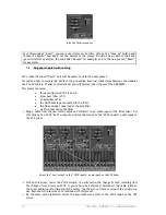 Preview for 72 page of Arturia ARP2600 V User Manual