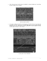 Preview for 73 page of Arturia ARP2600 V User Manual