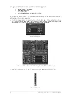 Preview for 76 page of Arturia ARP2600 V User Manual