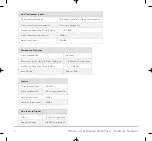 Preview for 10 page of Arturia AUDIOFUSE STUDIO User Manual