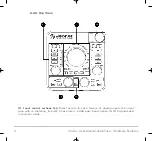 Preview for 14 page of Arturia AUDIOFUSE STUDIO User Manual