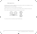 Preview for 24 page of Arturia AUDIOFUSE STUDIO User Manual