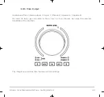 Preview for 27 page of Arturia AUDIOFUSE STUDIO User Manual