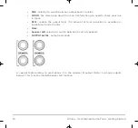 Preview for 28 page of Arturia AUDIOFUSE STUDIO User Manual