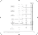 Preview for 31 page of Arturia AUDIOFUSE STUDIO User Manual