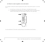 Preview for 40 page of Arturia AUDIOFUSE STUDIO User Manual