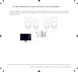 Preview for 42 page of Arturia AUDIOFUSE STUDIO User Manual