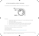 Preview for 43 page of Arturia AUDIOFUSE STUDIO User Manual