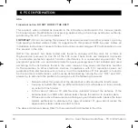 Preview for 48 page of Arturia AUDIOFUSE STUDIO User Manual