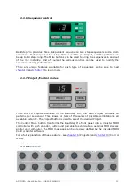 Preview for 17 page of Arturia beatstep pro User Manual