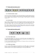 Preview for 19 page of Arturia beatstep pro User Manual