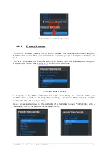 Preview for 61 page of Arturia beatstep pro User Manual