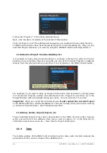 Preview for 64 page of Arturia beatstep pro User Manual