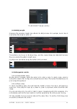 Preview for 69 page of Arturia beatstep pro User Manual