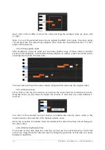 Preview for 70 page of Arturia beatstep pro User Manual