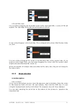 Preview for 71 page of Arturia beatstep pro User Manual