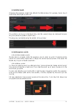 Preview for 73 page of Arturia beatstep pro User Manual